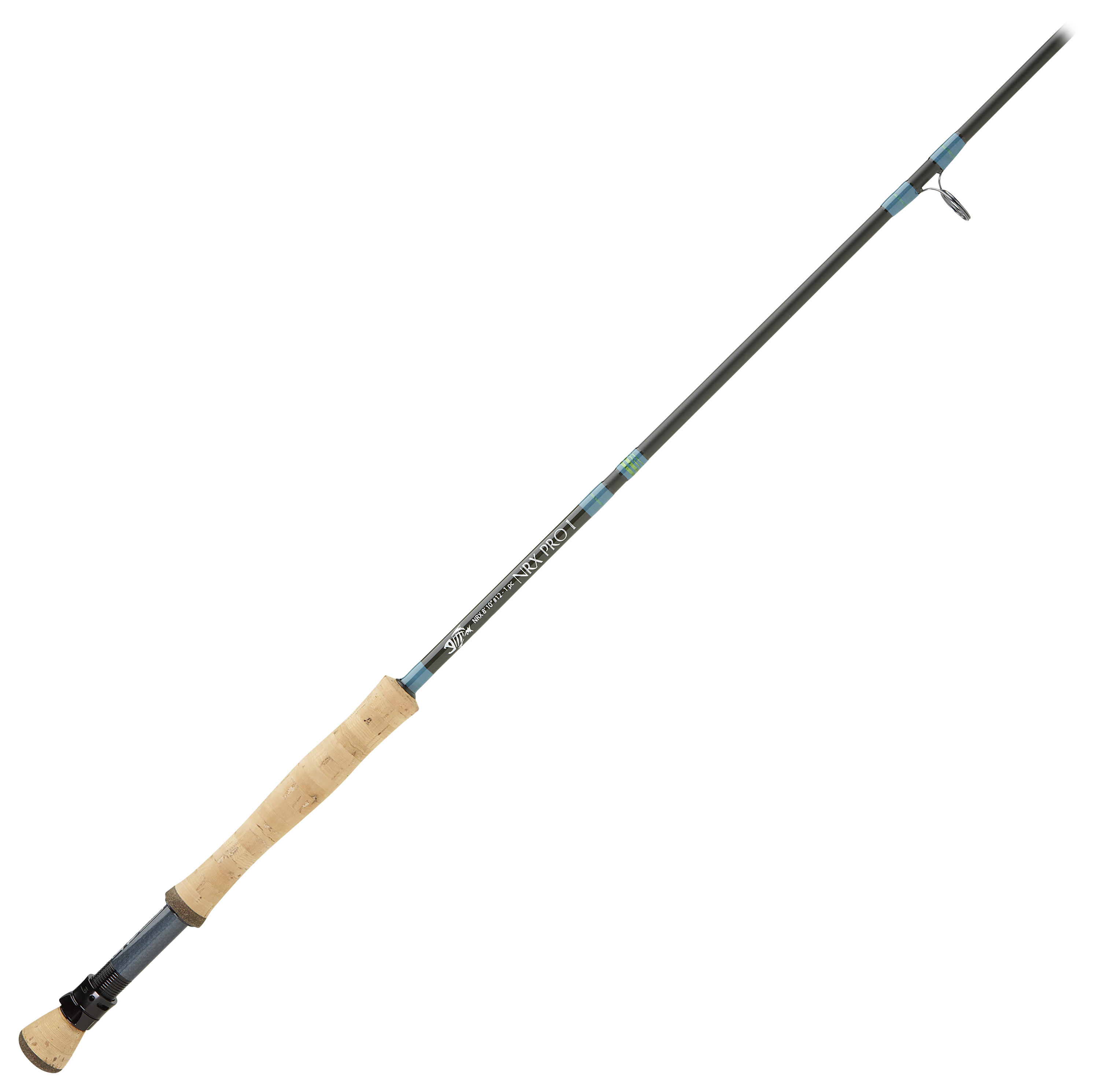 G.Loomis NRX Pro1 Fly Rod Bass Pro Shops